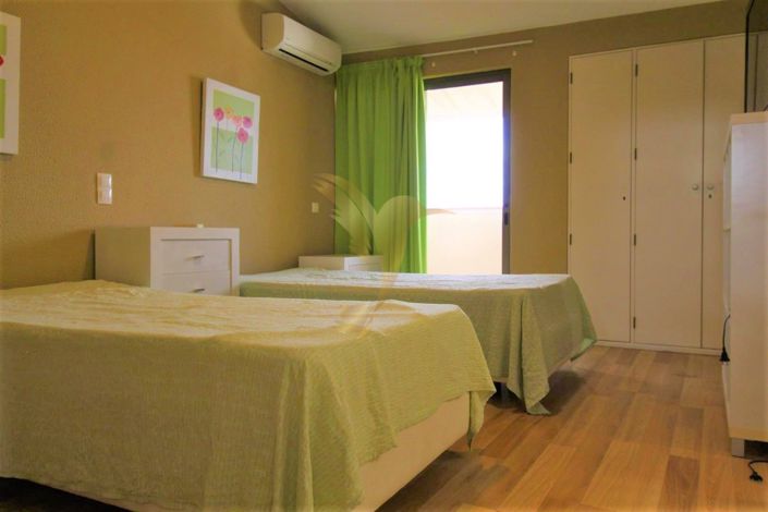 Image No.35-Appartement de 4 chambres à vendre à Albufeira