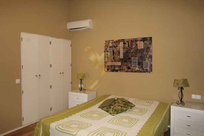 Image No.36-Appartement de 4 chambres à vendre à Albufeira