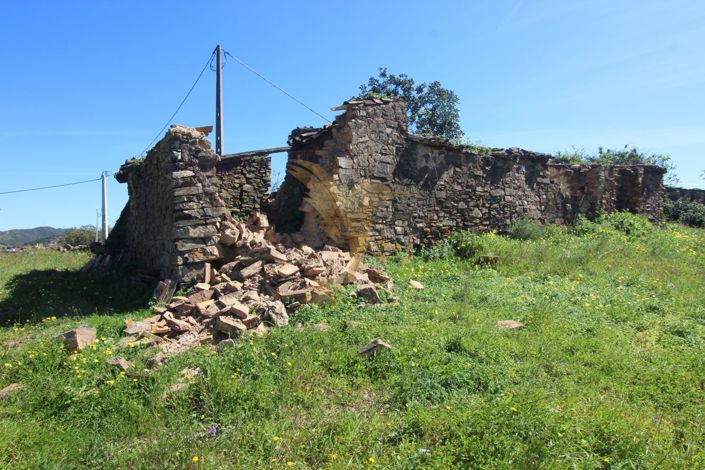 Image No.8-Propriété à vendre à Silves
