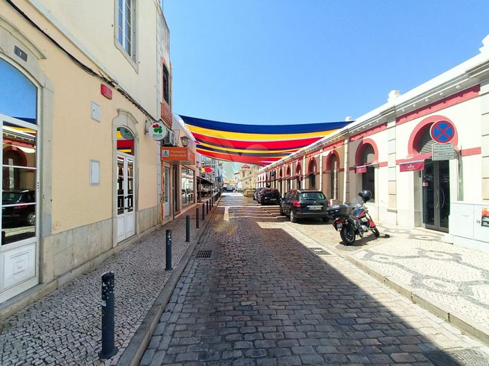 Image No.6-Propriété à vendre à Loule
