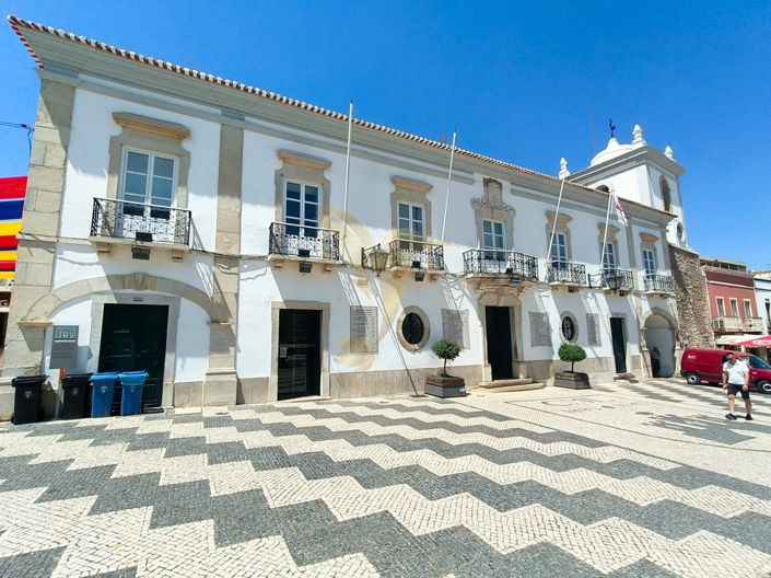 Image No.9-Propriété à vendre à Loule