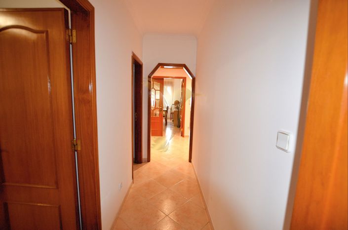 Image No.10-Appartement de 2 chambres à vendre à Albufeira