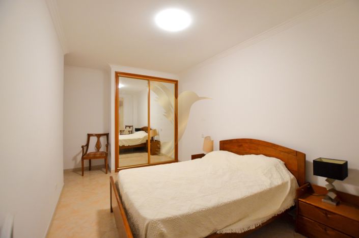Image No.12-Appartement de 2 chambres à vendre à Albufeira