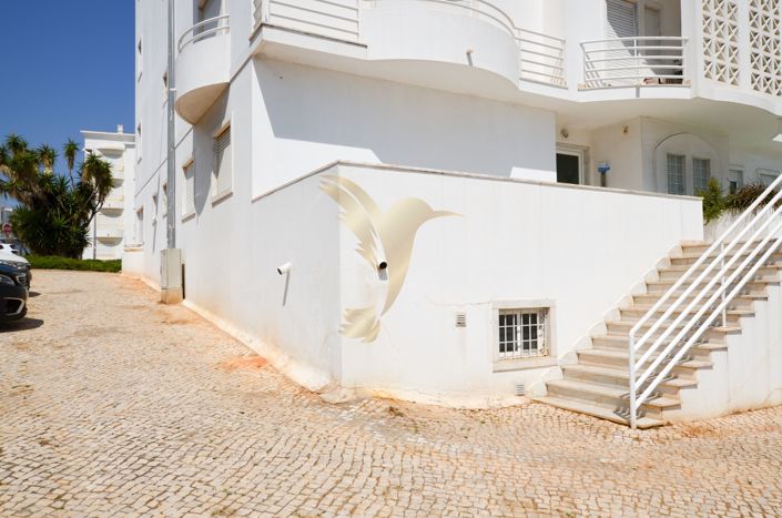 Image No.17-Appartement de 2 chambres à vendre à Albufeira