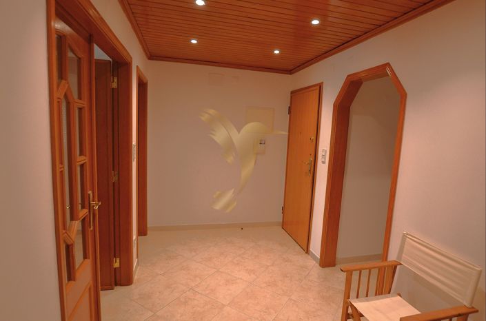 Image No.4-Appartement de 2 chambres à vendre à Albufeira