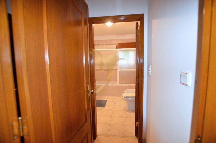 Image No.6-Appartement de 2 chambres à vendre à Albufeira