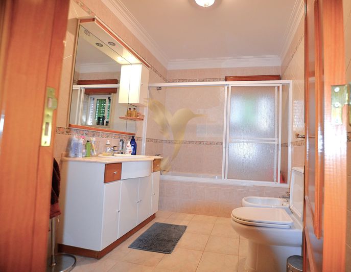 Image No.7-Appartement de 2 chambres à vendre à Albufeira