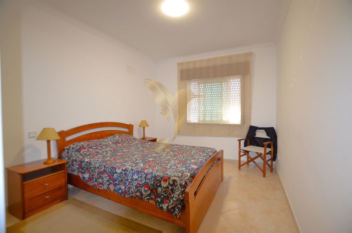 Image No.8-Appartement de 2 chambres à vendre à Albufeira