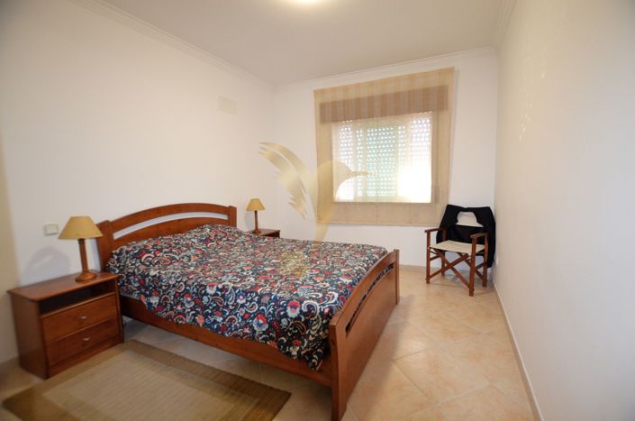 Image No.9-Appartement de 2 chambres à vendre à Albufeira