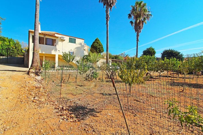Image No.30-3 Bed Villa for sale
