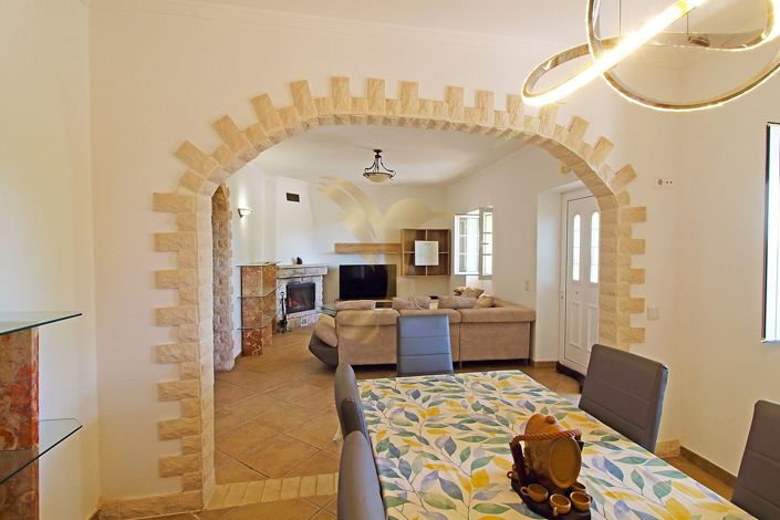 Image No.4-3 Bed Villa for sale