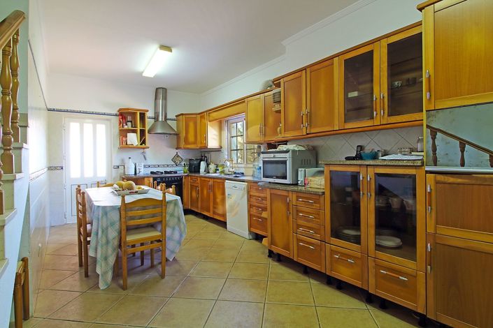 Image No.7-3 Bed Villa for sale