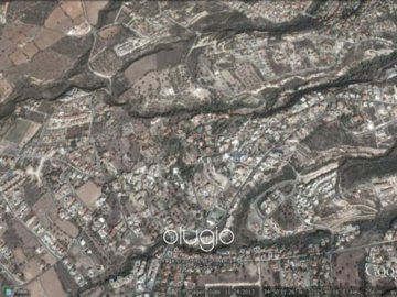43662-plot-with-amazing-sea-views-tala-paphos