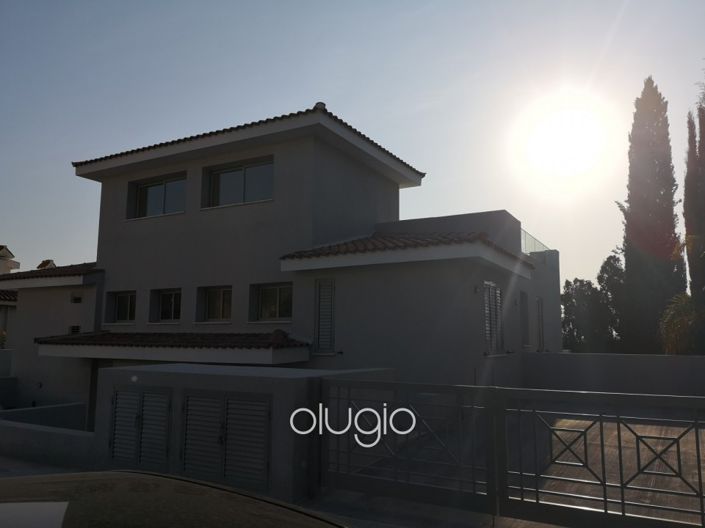 Image No.4-3 Bed Villa for sale