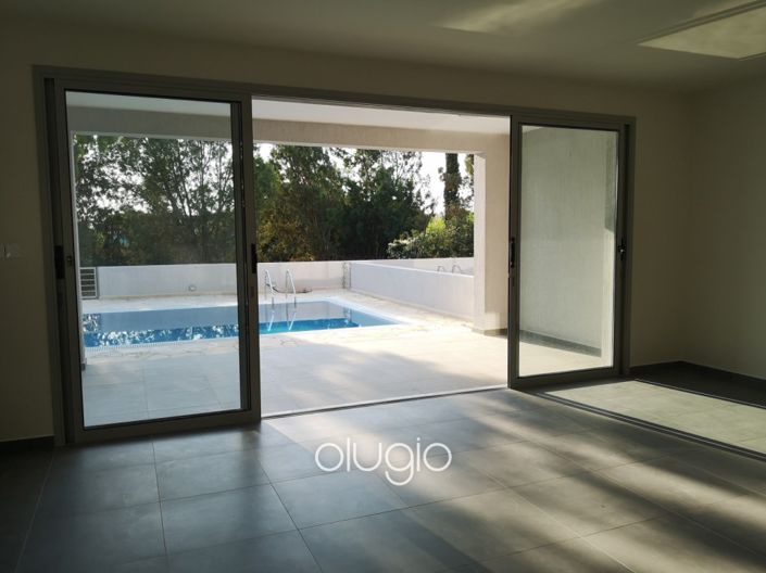 Image No.6-3 Bed Villa for sale
