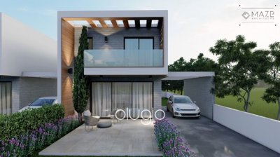 149245-detached-villa-for-sale-in-ayia-marino