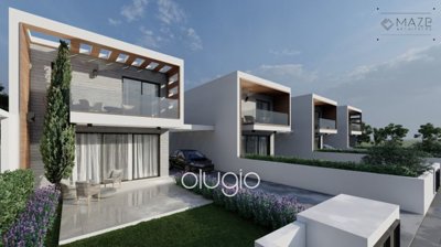 149246-detached-villa-for-sale-in-ayia-marino