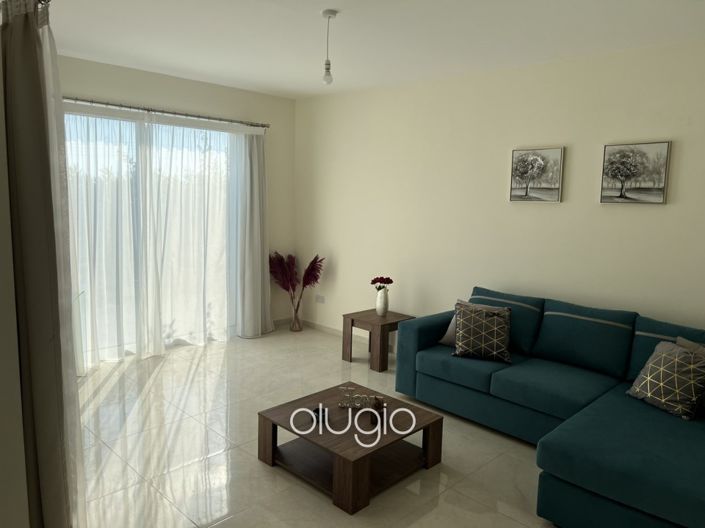 Image No.3-3 Bed Villa for sale
