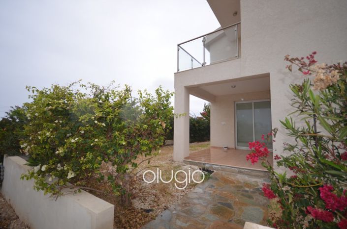 Image No.4-3 Bed Villa for sale