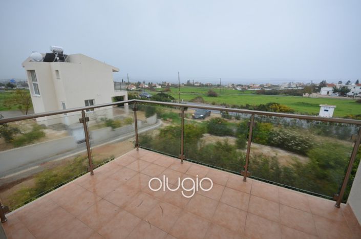 Image No.7-3 Bed Villa for sale