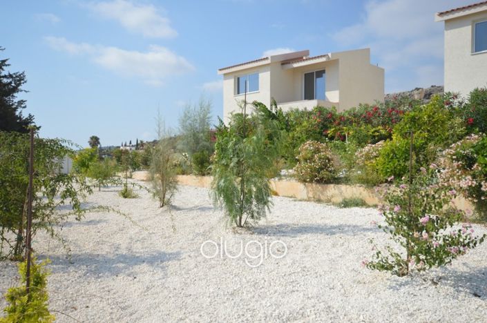 Image No.8-3 Bed Villa for sale