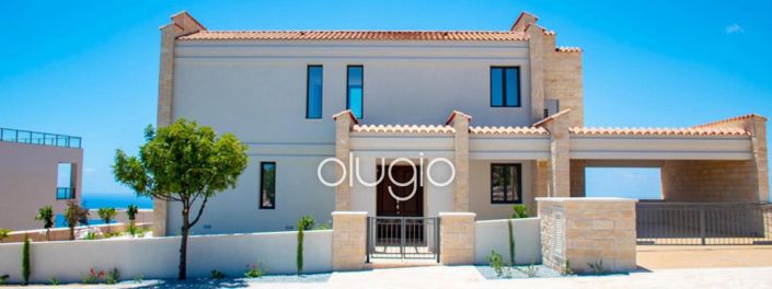 Image No.8-Villa con 3 dormitorios en venta