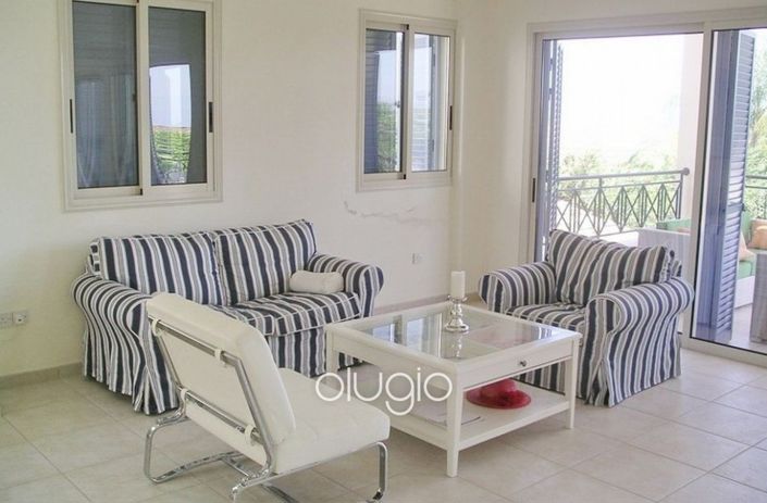 Image No.5-4 Bed Villa for sale