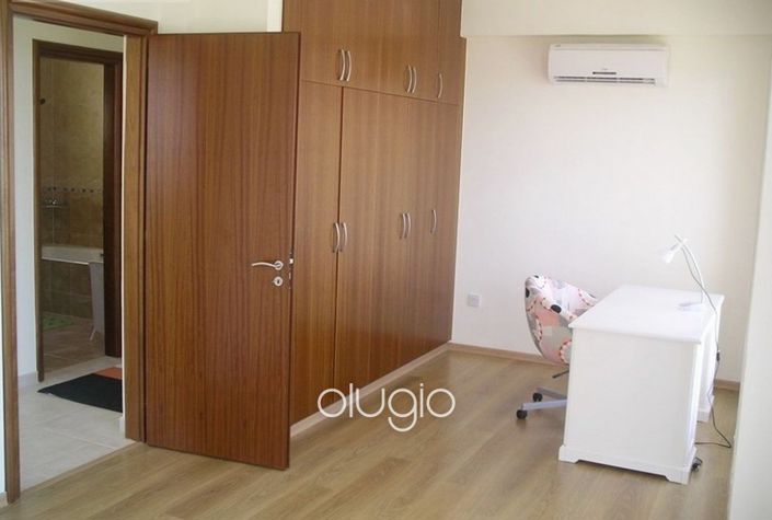 Image No.7-4 Bed Villa for sale
