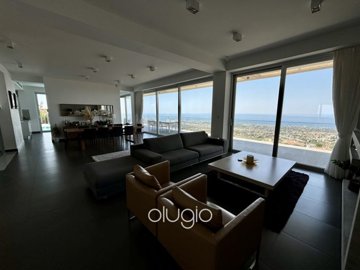 171334-detached-villa-for-sale-in-talafull