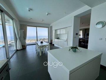 171337-detached-villa-for-sale-in-talafull
