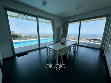 171340-detached-villa-for-sale-in-talafull