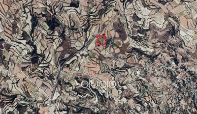 178534-agricultural-land-for-sale-in-letymvou