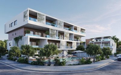 179002-apartment-for-sale-in-tombs-of-the-kin
