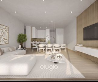 179008-apartment-for-sale-in-tombs-of-the-kin
