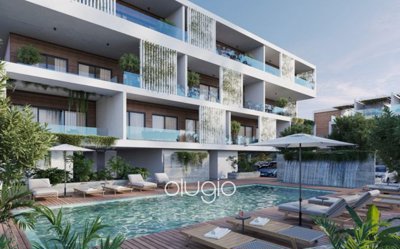 179006-apartment-for-sale-in-tombs-of-the-kin