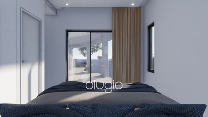 Image No.8-5 Bed Villa for sale