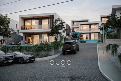 183576-detached-villa-for-sale-in-peyiafull