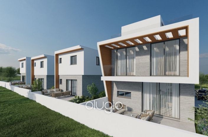 Image No.4-3 Bed Villa for sale