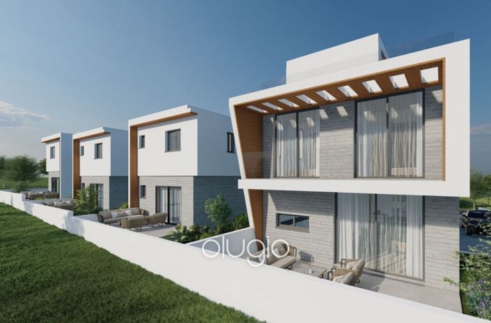 Image No.5-3 Bed Villa for sale