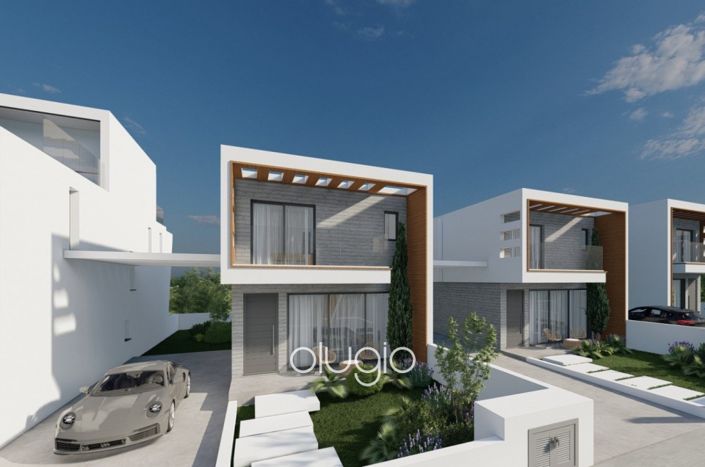 Image No.9-3 Bed Villa for sale