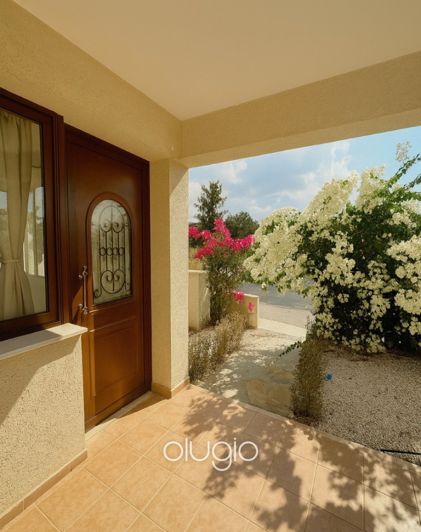 Image No.3-3 Bed Villa for sale