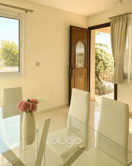Image No.4-3 Bed Villa for sale