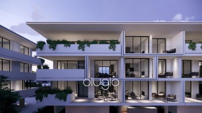 186459-apartment-for-sale-in-tombs-of-the-kin