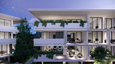 186462-apartment-for-sale-in-tombs-of-the-kin