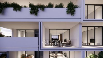 186464-apartment-for-sale-in-tombs-of-the-kin