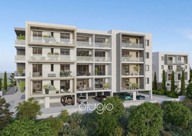 187487-apartment-for-sale-in-universalfull