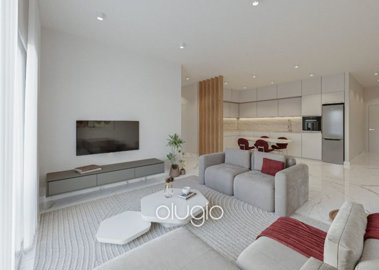187486-apartment-for-sale-in-universalfull