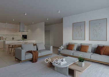 187483-apartment-for-sale-in-universalfull
