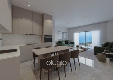 187484-apartment-for-sale-in-universalfull