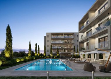 187490-apartment-for-sale-in-universalfull